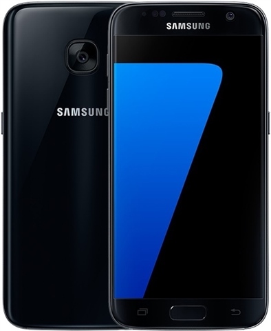 Cex samsung store s7 silver